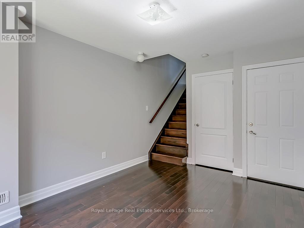 52 - 2171 Fiddlers Way, Oakville, Ontario  L6M 0R9 - Photo 28 - W12667884