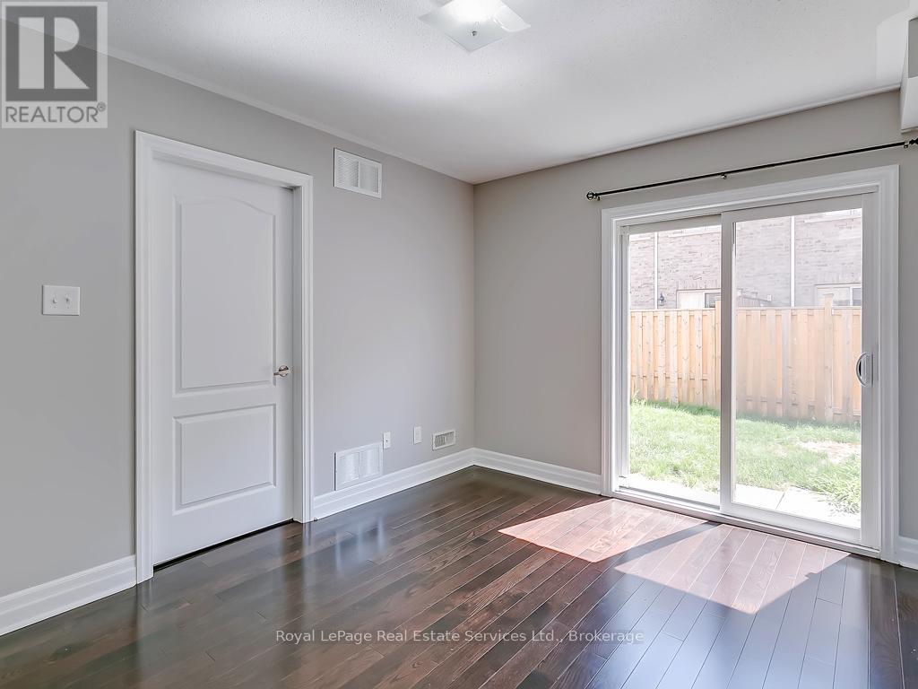 52 - 2171 Fiddlers Way, Oakville, Ontario  L6M 0R9 - Photo 29 - W12667884