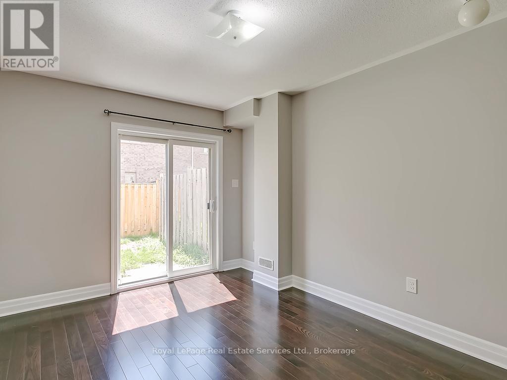 52 - 2171 Fiddlers Way, Oakville, Ontario  L6M 0R9 - Photo 30 - W12667884