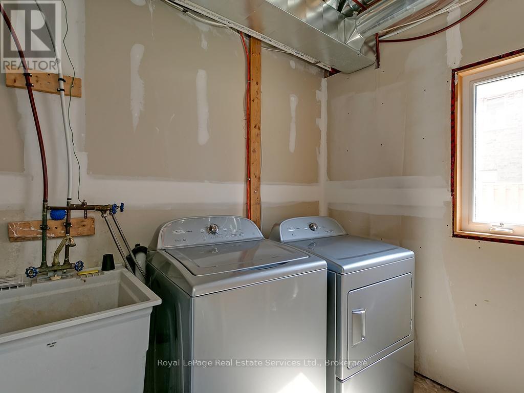 52 - 2171 Fiddlers Way, Oakville, Ontario  L6M 0R9 - Photo 31 - W12667884