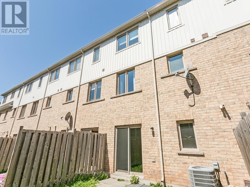 52 - 2171 Fiddlers Way, Oakville, Ontario  L6M 0R9 - Photo 32 - W12667884