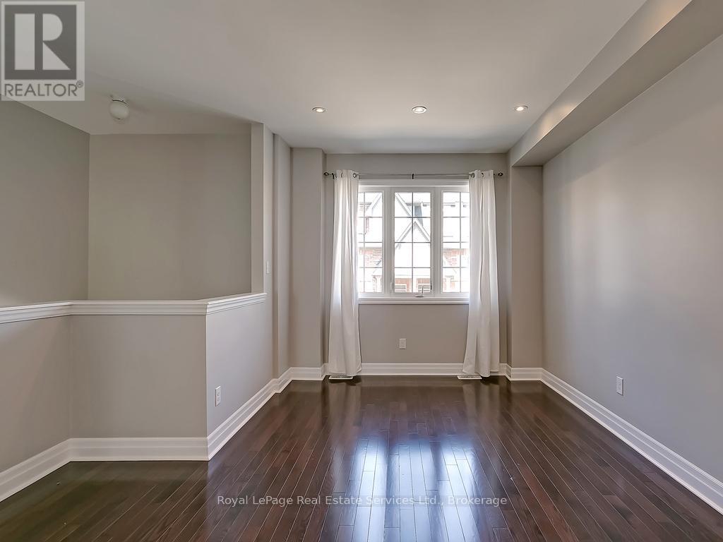 52 - 2171 Fiddlers Way, Oakville, Ontario  L6M 0R9 - Photo 5 - W12667884