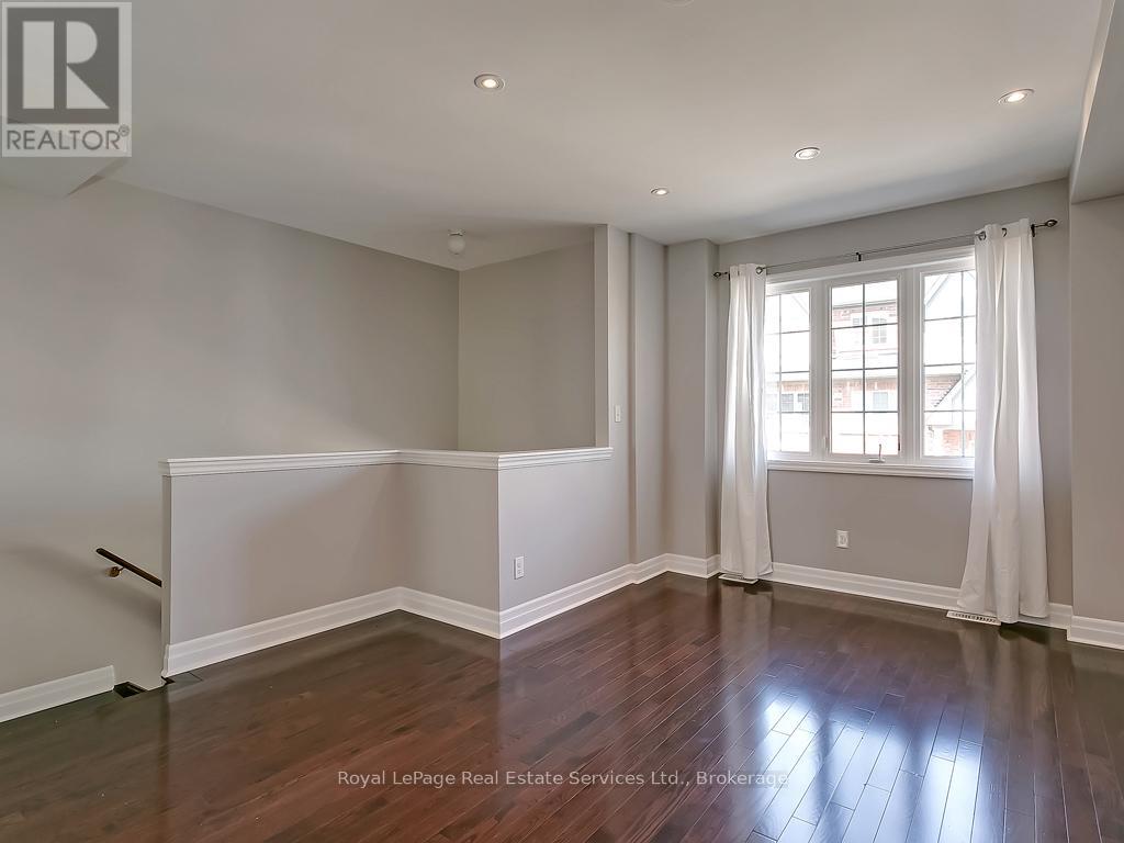 52 - 2171 Fiddlers Way, Oakville, Ontario  L6M 0R9 - Photo 6 - W12667884