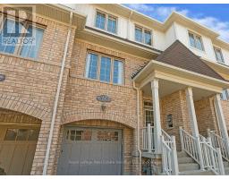 52 - 2171 FIDDLERS WAY, Oakville, Ontario