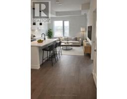 A502 - 705 DAVIS DRIVE, Newmarket, Ontario