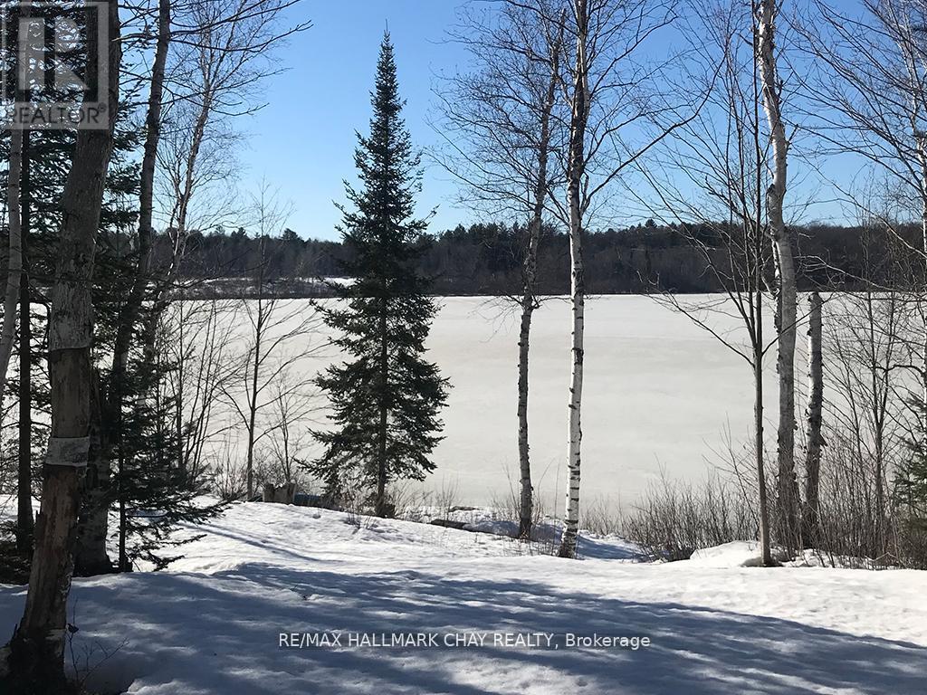 1133 FIRE ROUTE A1 STREET, Gravenhurst, Ontario