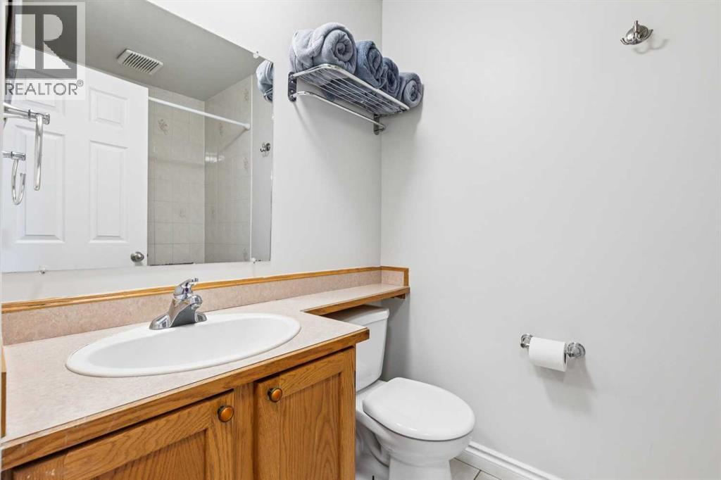 42 Cedarwood Hill Sw, Calgary, Alberta  T2W 3H5 - Photo 19 - A2276425