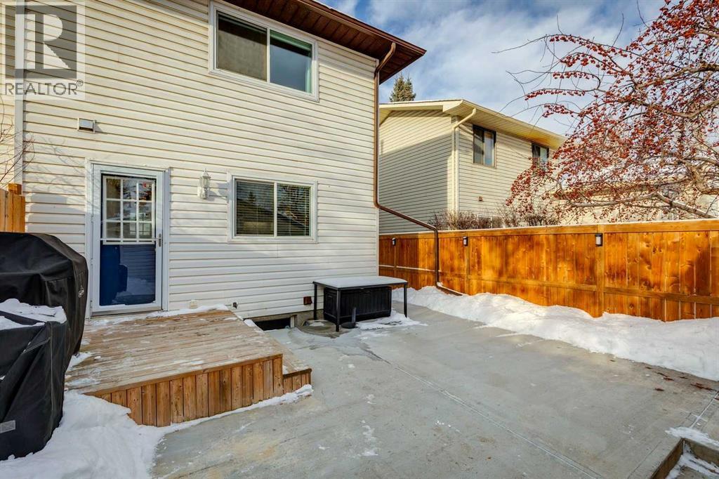 42 Cedarwood Hill Sw, Calgary, Alberta  T2W 3H5 - Photo 24 - A2276425