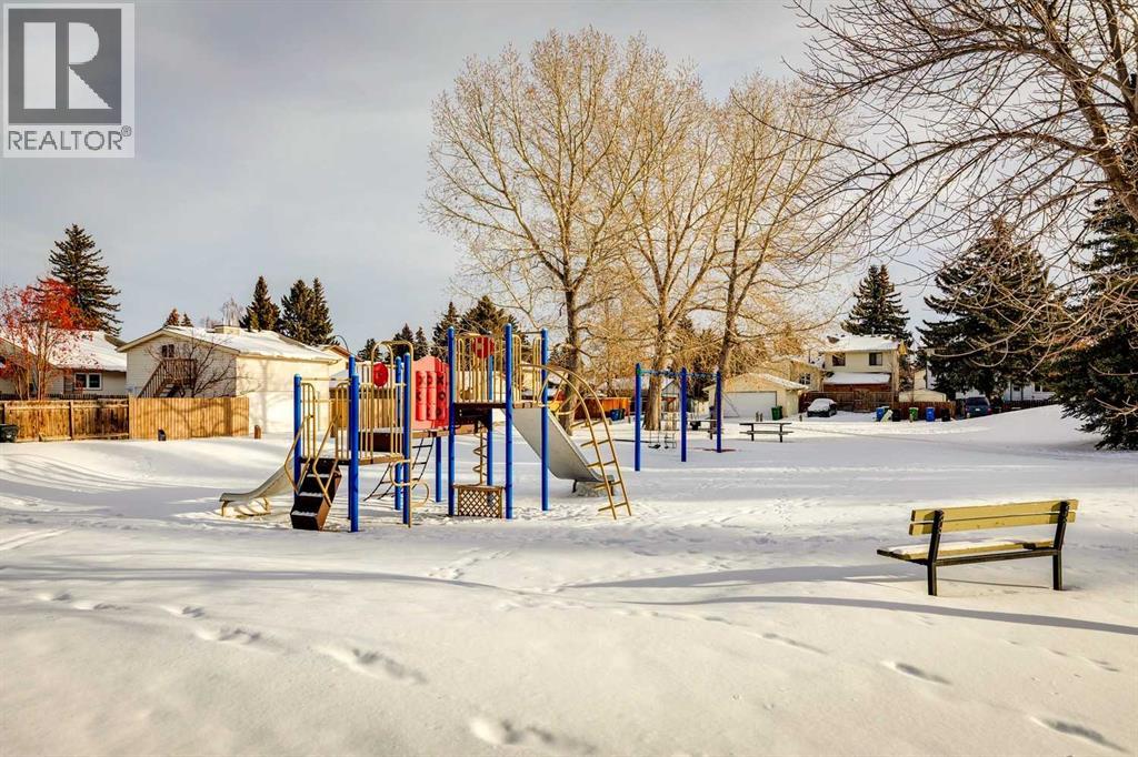 42 Cedarwood Hill Sw, Calgary, Alberta  T2W 3H5 - Photo 28 - A2276425