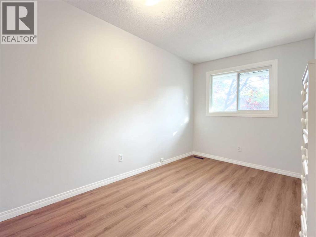 92, 6915 Ranchview Drive Nw, Calgary, Alberta  T3G 1R8 - Photo 14 - A2277100