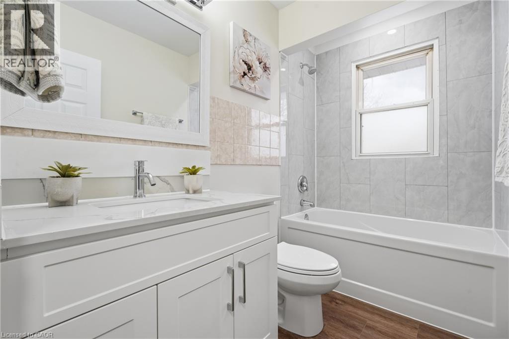 13 Ridgewood Avenue, Guelph, Ontario N1H 6C3 - Photo 12 - 40796347