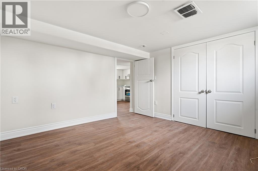 13 Ridgewood Avenue, Guelph, Ontario N1H 6C3 - Photo 29 - 40796347