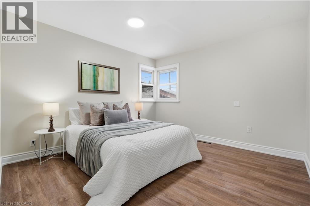 13 Ridgewood Avenue, Guelph, Ontario N1H 6C3 - Photo 8 - 40796347