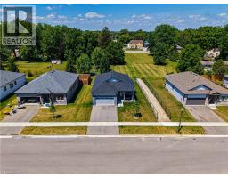 142 ELLEN Street, atwood, Ontario