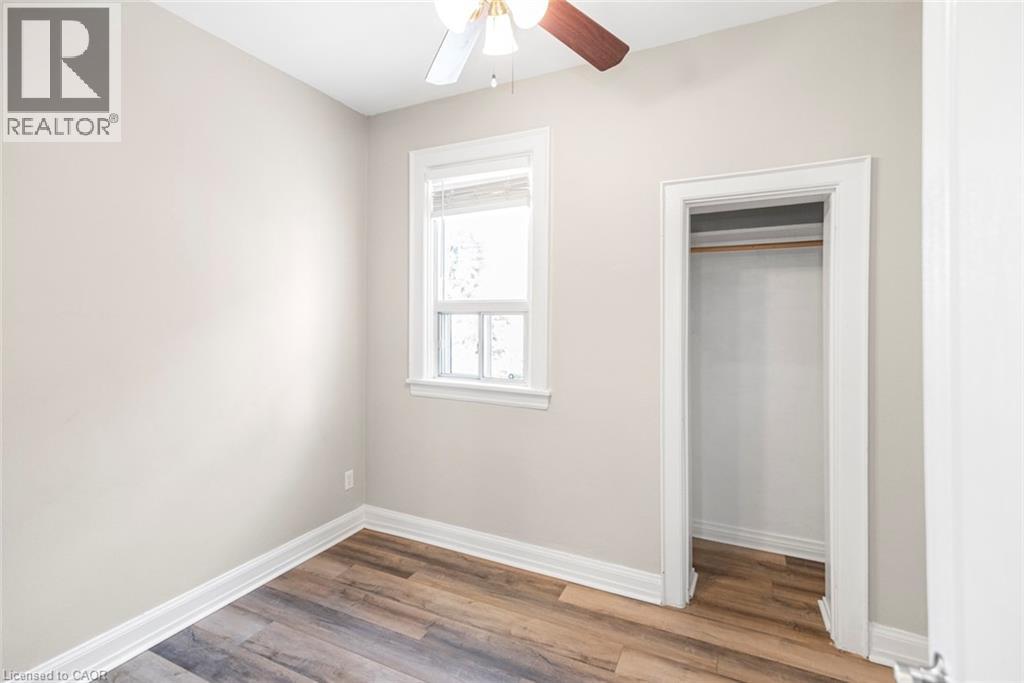 126 Florence Street Unit# Main Floor, Hamilton, Ontario  L8R 1W9 - Photo 15 - 40796312