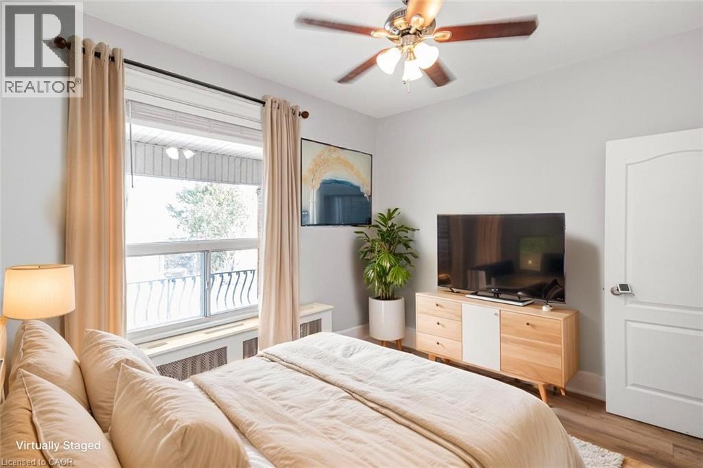 126 Florence Street Unit# Main Floor, Hamilton, Ontario  L8R 1W9 - Photo 18 - 40796312