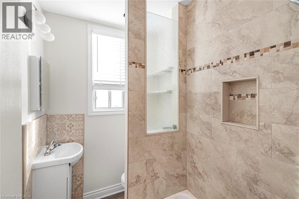 126 Florence Street Unit# Main Floor, Hamilton, Ontario  L8R 1W9 - Photo 21 - 40796312