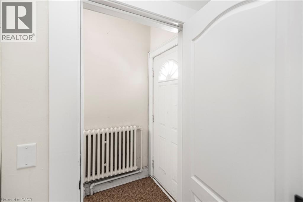 126 Florence Street Unit# Main Floor, Hamilton, Ontario  L8R 1W9 - Photo 4 - 40796312