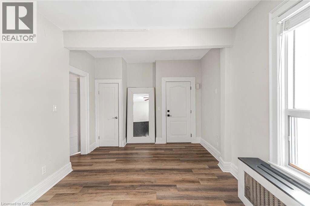 126 Florence Street Unit# Main Floor, Hamilton, Ontario  L8R 1W9 - Photo 5 - 40796312