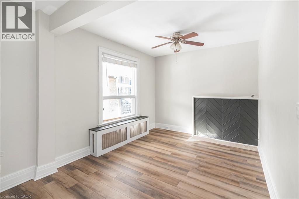 126 Florence Street Unit# Main Floor, Hamilton, Ontario  L8R 1W9 - Photo 8 - 40796312