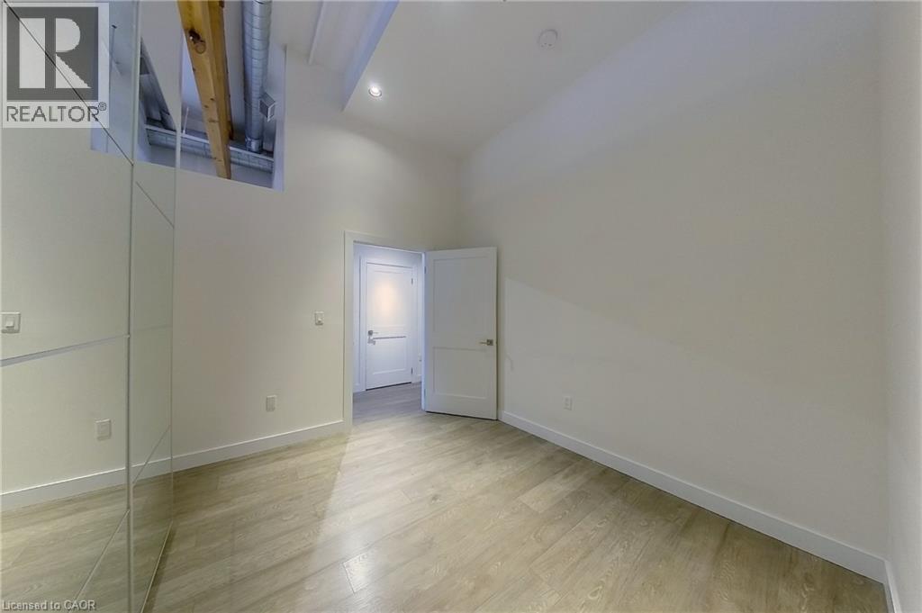 30 Main Street, Cambridge, Ontario  N1R 1V4 - Photo 10 - 40796293