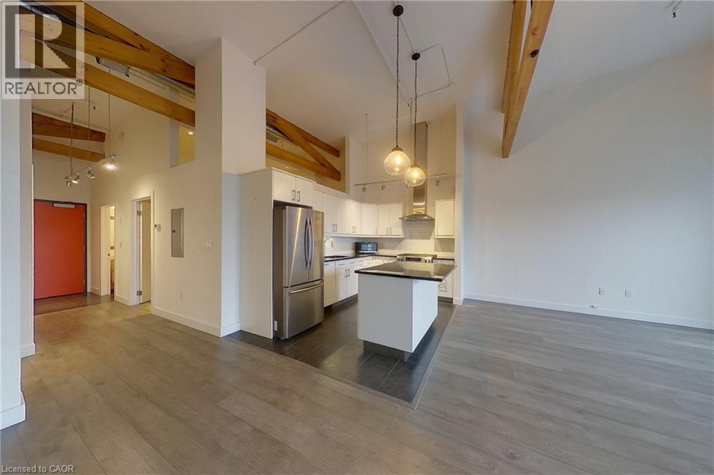 30 Main Street, Cambridge, Ontario  N1R 1V4 - Photo 15 - 40796293