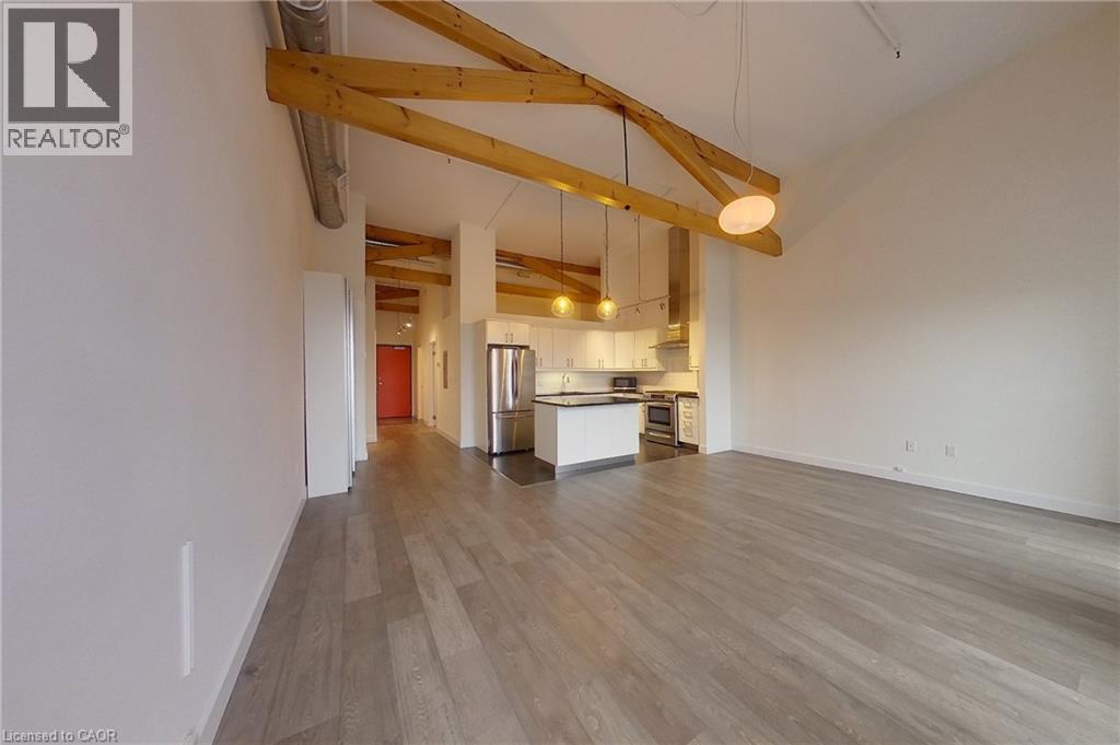 30 Main Street, Cambridge, Ontario  N1R 1V4 - Photo 16 - 40796293