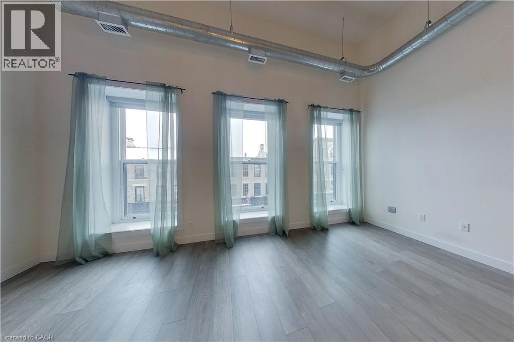 30 Main Street, Cambridge, Ontario  N1R 1V4 - Photo 19 - 40796293