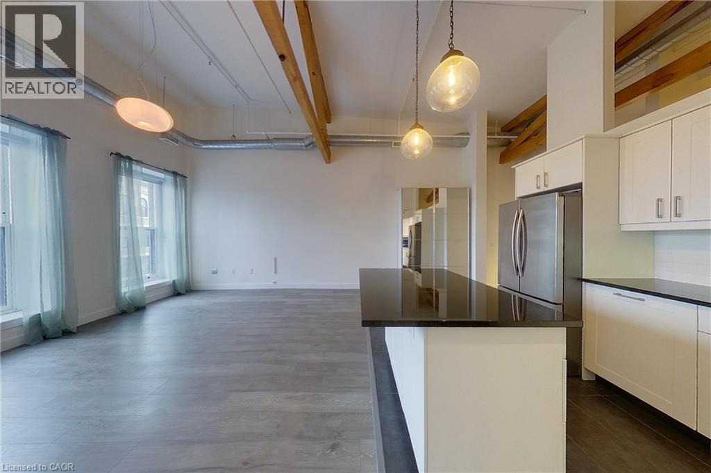 30 Main Street, Cambridge, Ontario  N1R 1V4 - Photo 21 - 40796293