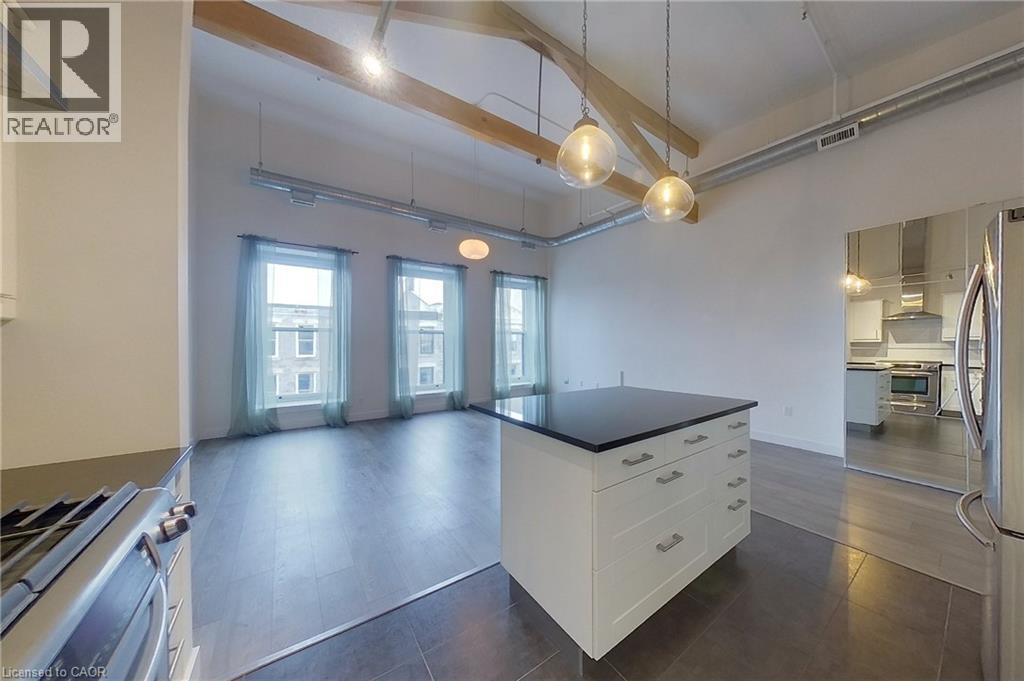 30 Main Street, Cambridge, Ontario  N1R 1V4 - Photo 22 - 40796293