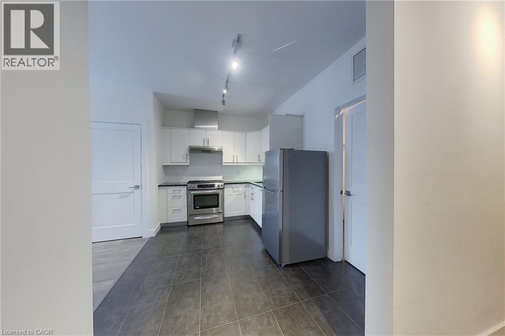 30 Main Street, Cambridge, Ontario  N1R 1V4 - Photo 25 - 40796293