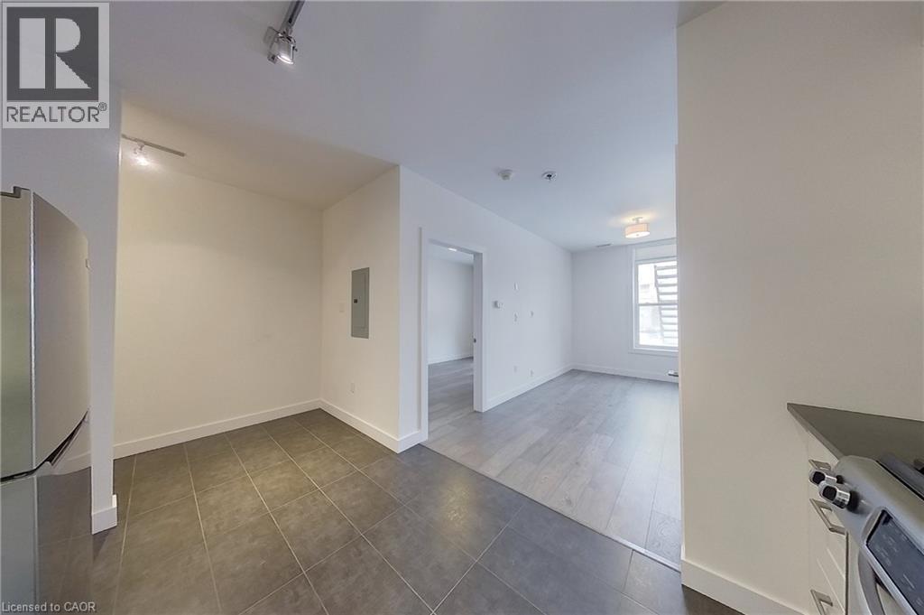 30 Main Street, Cambridge, Ontario  N1R 1V4 - Photo 26 - 40796293