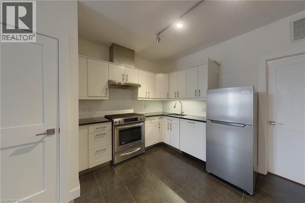 30 Main Street, Cambridge, Ontario  N1R 1V4 - Photo 27 - 40796293