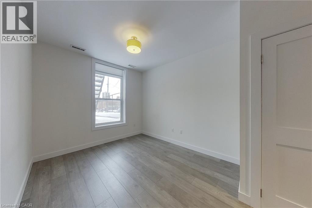 30 Main Street, Cambridge, Ontario  N1R 1V4 - Photo 28 - 40796293