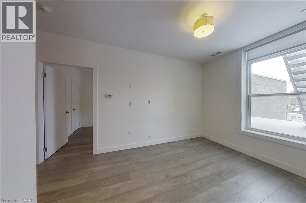 30 Main Street, Cambridge, Ontario  N1R 1V4 - Photo 29 - 40796293