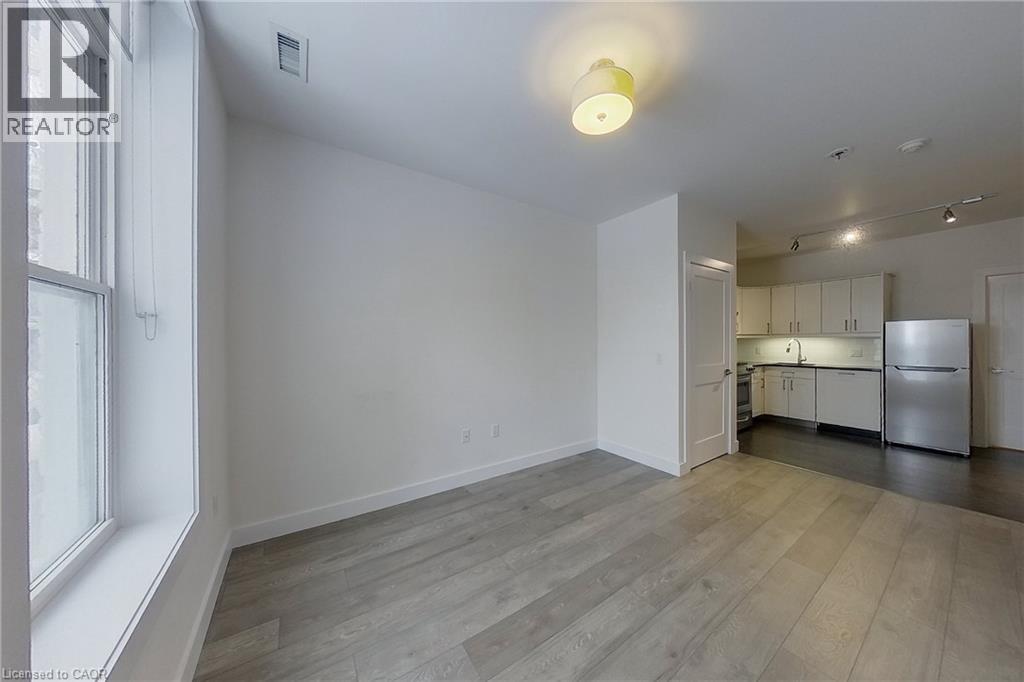 30 Main Street, Cambridge, Ontario  N1R 1V4 - Photo 30 - 40796293