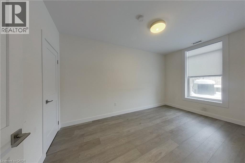 30 Main Street, Cambridge, Ontario  N1R 1V4 - Photo 31 - 40796293