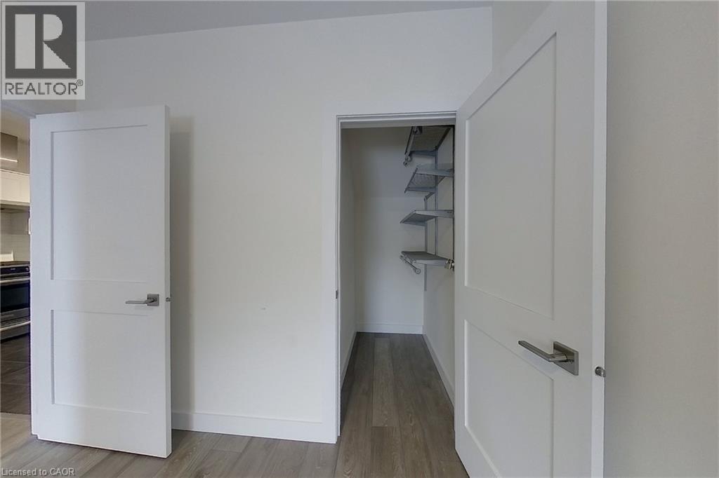 30 Main Street, Cambridge, Ontario  N1R 1V4 - Photo 33 - 40796293