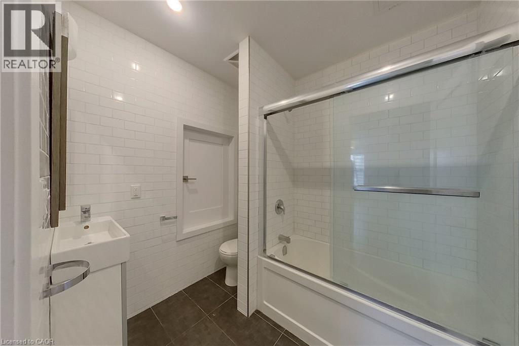 30 Main Street, Cambridge, Ontario  N1R 1V4 - Photo 34 - 40796293