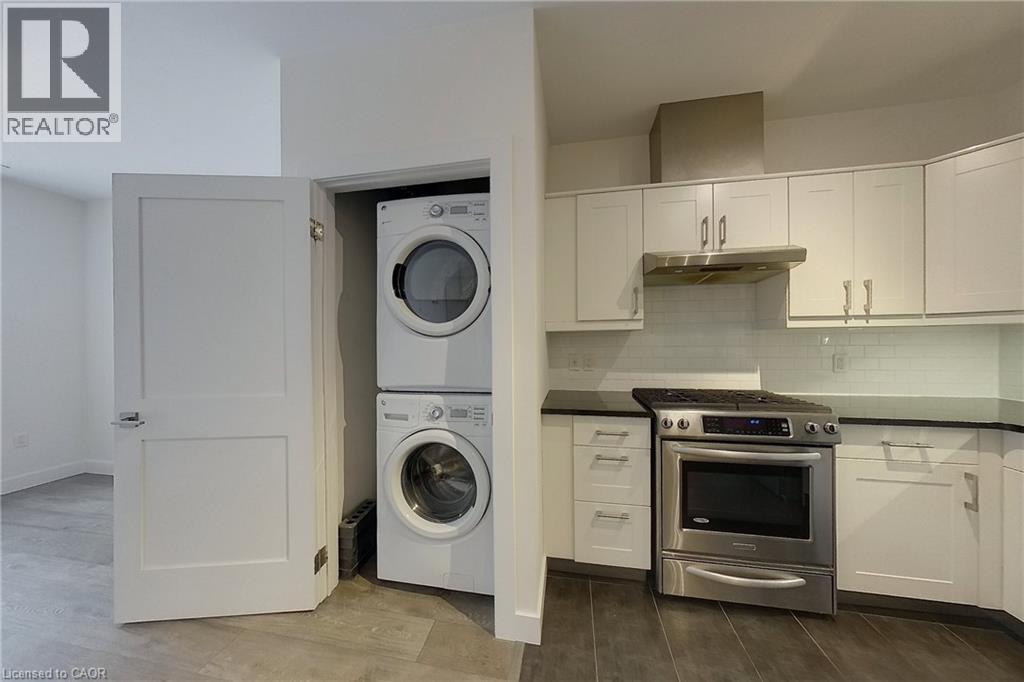 30 Main Street, Cambridge, Ontario  N1R 1V4 - Photo 36 - 40796293