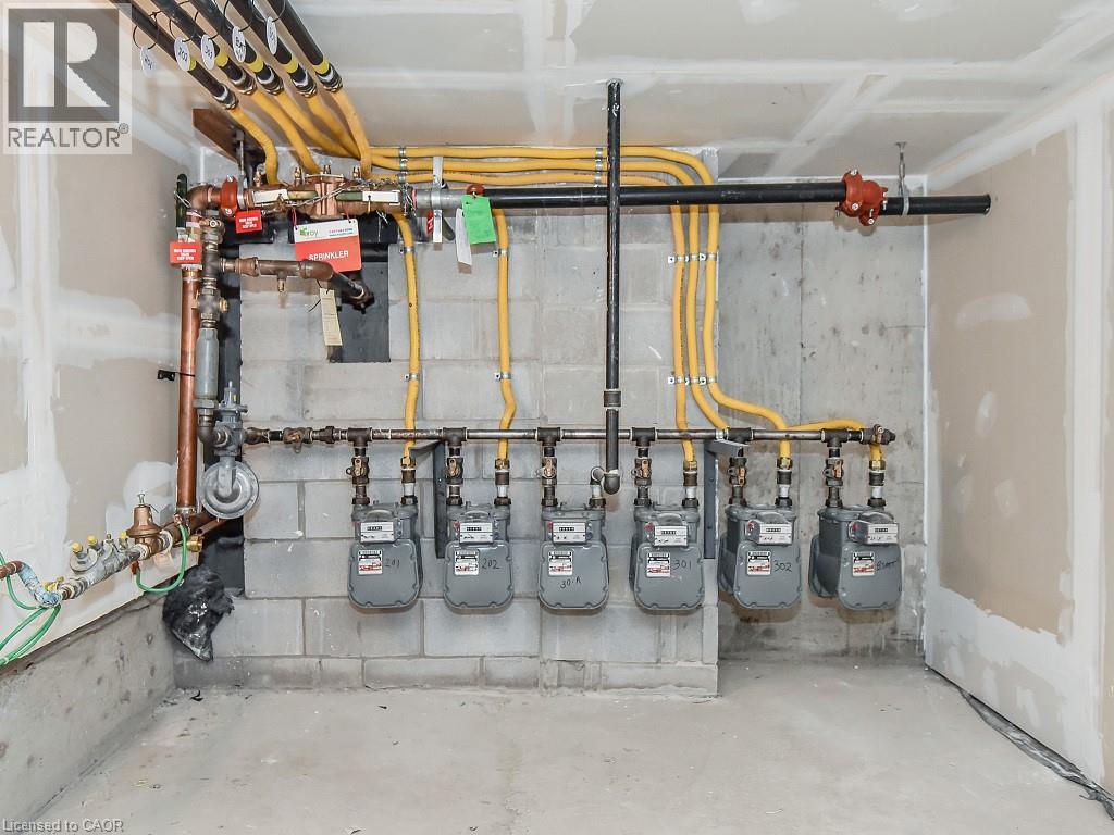 30 Main Street, Cambridge, Ontario  N1R 1V4 - Photo 38 - 40796293