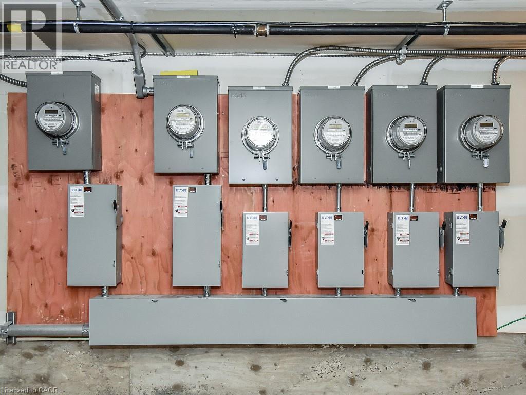 30 Main Street, Cambridge, Ontario  N1R 1V4 - Photo 39 - 40796293