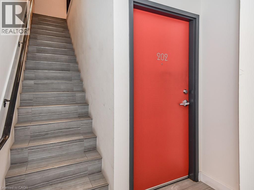 30 Main Street, Cambridge, Ontario  N1R 1V4 - Photo 4 - 40796293