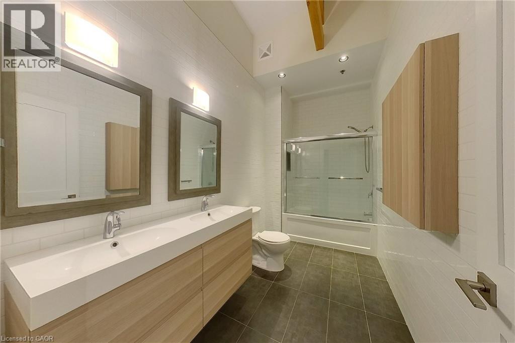 30 Main Street, Cambridge, Ontario  N1R 1V4 - Photo 6 - 40796293