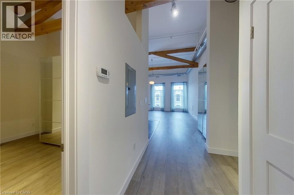 30 Main Street, Cambridge, Ontario  N1R 1V4 - Photo 8 - 40796293