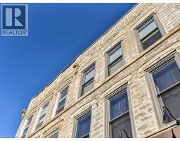 30 MAIN Street, Cambridge, Ontario