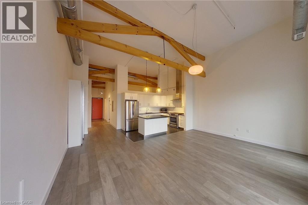 30 Main Street, Cambridge, Ontario  N1R 1V4 - Photo 10 - 40795961