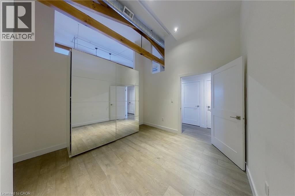 30 Main Street, Cambridge, Ontario  N1R 1V4 - Photo 14 - 40795961