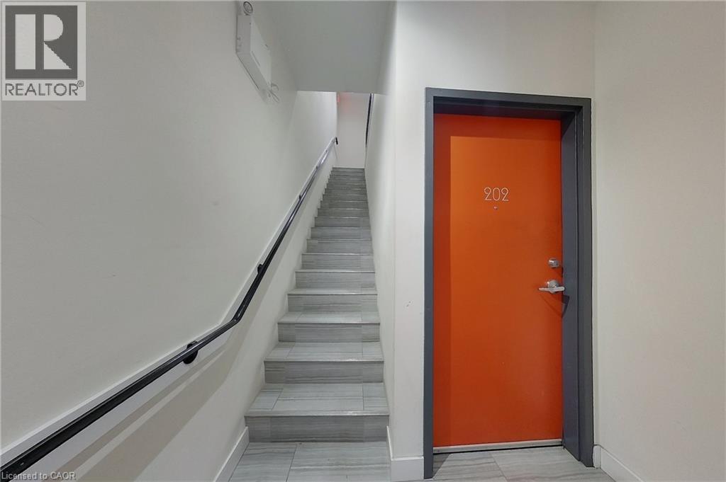 30 Main Street, Cambridge, Ontario  N1R 1V4 - Photo 15 - 40795961