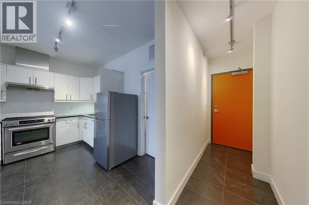 30 Main Street, Cambridge, Ontario  N1R 1V4 - Photo 16 - 40795961